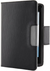 HP Slate 7 Plus Stand case sleeve