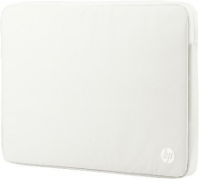 HP Spectrum sleeve 11.6" sleeve white 