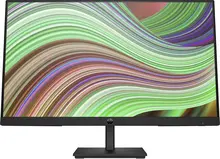HP V24v G5, ein Jahr Garantie, 23.8"