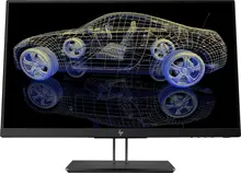 HP Z23n G2, 23"