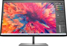 HP Z24q G3, drei Jahre Garantie, 23.8"