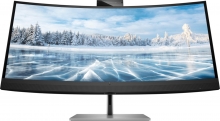HP Z34c G3, 34"