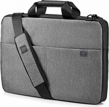 HP signature Slim Topload 14" carrying case 