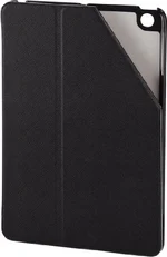 Hama Cover 2in1 для iPad mini black