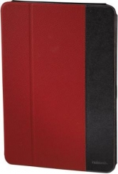 Hama Flipcase for Apple iPad mini, red/black