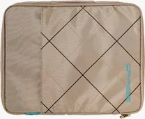 Hama Golla Grid 15.4" sleeve