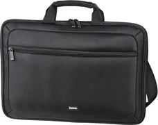Hama Nizza 13.3" laptop bag, black