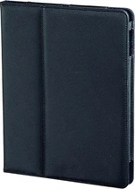 Hama Portfolio Bend sleeve для Galaxy Tab 4 7.0 black