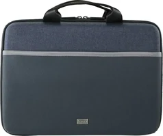 Hama Protection 2.0, Laptop-hardcase, 13.3-14.1", blue