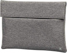 Hama Slide 13.3" sleeve grey