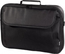 Hama Sportsline Montego bag 15.6" black