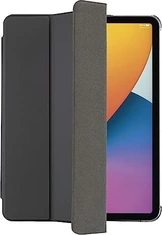 Hama Tablet case Fold clear with Stiftfach для Apple iPad 10.9" (2022), black