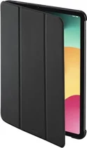 Hama Tablet case Fold clear для Apple iPad Pro 11", black