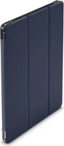 Hama Tablet case Fold clear для Samsung Galaxy Tab A9+ 11", dark blue