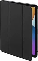 Hama Tablet case Fold with Stiftfach для Apple iPad Air 10.9" (2020/2022), black
