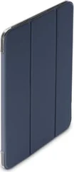 Hama Tablet case Fold clear для Apple iPad 10.9" (2022), dark blue