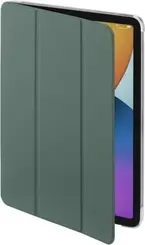 Hama Tablet case Fold clear for Apple iPad Pro 11" (2020/2021), green