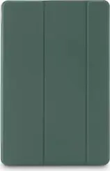 Hama Tablet case Fold clear for Samsung Galaxy Tab S9 11", green