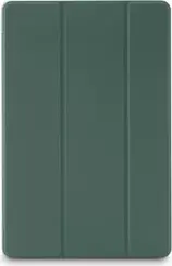 Hama Tablet case Fold clear for Samsung Galaxy Tab S9+ 12.4", green