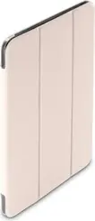 Hama Tablet case Fold clear for Apple iPad Pro 13", pink