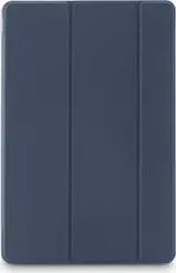 Hama Tablet case Fold clear for Samsung Galaxy Tab S9 11", dark blue