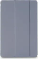 Hama Tablet case Fold clear for Samsung Galaxy Tab S9 11", lilac (syringa)