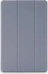 Hama Tablet case Fold clear for Samsung Galaxy Tab S9+ 12.4", lilac (syringa)