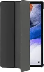 Hama Tablet case Fold for Samsung Galaxy Tab S7/S8, 11", black