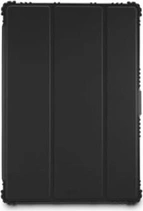 Hama Tablet case Protection для Samsung Galaxy Tab S7FE/S7+/S8+/S9+/S9FE+, 12.4", black
