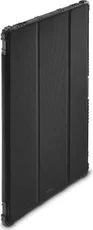 Hama Tablet case Protection для Samsung Galaxy Tab S8 Ultra/S9 Ultra, 14.6", black
