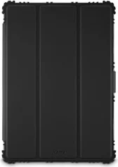 Hama Tablet case Protection для Samsung Galaxy Tab S7/S8/S9/S9FE, 11", black