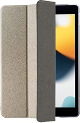 Hama Tablet case Palermo for Apple iPad 10.2" (2019/2020/2021), natural