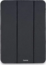 Hama Tablet case Velvet для Apple iPad 10.9" (10. Gen), black