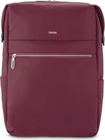 Hama Ultimate 16.2" Laptop-рюкзак, cranberryrot
