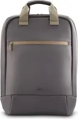 Hama Ultra Lightweight Laptop-backpack 16.2" anthracite