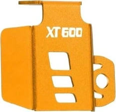 Hama aha C4 17" sleeve (various colours)