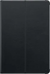 Huawei Flip-Cover для MediaPad T5 10, black