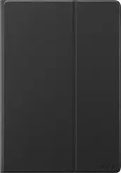 Huawei Flip-Cover for MediaPad T3 10.0, black