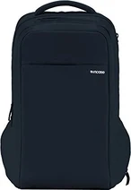 Incase Icon 15.6" notebook backpack dark blue