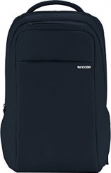 Incase Icon Slim 15.6" notebook backpack dark blue 