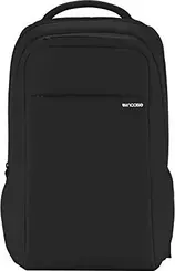 Incase Icon Slim 15.6" notebook backpack black