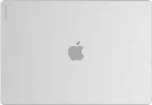 Incase notebook sleeve for MacBook Pro 16"