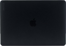 Incase notebook sleeve for MacBook 13" with Thunderbolt 3 black