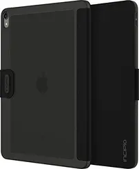 Incipio Clarion sleeve for iPad black