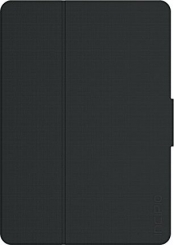 Incipio Clarion sleeve for iPad black