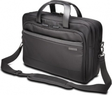 Kensington Contour 2.0 Business 15.6" Laptop bag black
