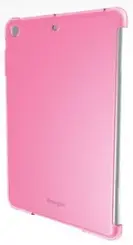 Kensington CornerCase for iPad mini pink