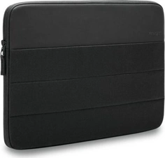 Kensington EQ 12" Laptop sleeve