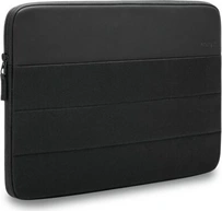 Kensington EQ 14" Laptop sleeve