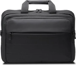 Kensington EQ 16" Laptop bag, black